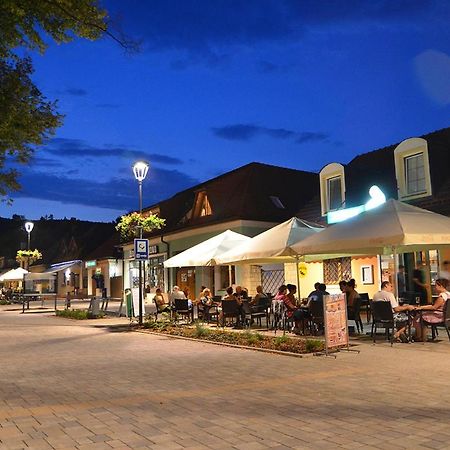 波切尼斯 波德扎姆柯姆旅馆酒店 外观 照片